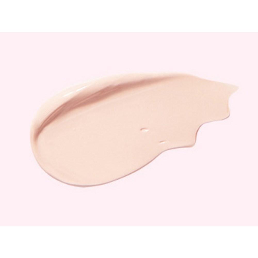 Banila Co Prime Primer Tone Up 30ml, Cherry Blossom Tone Up, 3 pcs.