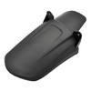 Parafanghi Parafango Ruota Posteriore Neri Per Sur-Ron Sur Ron Surron Light Bee X & S X/S