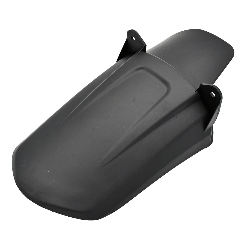 Parafanghi Parafango Ruota Posteriore Neri Per Sur-Ron Sur Ron Surron Light Bee X & S X/S