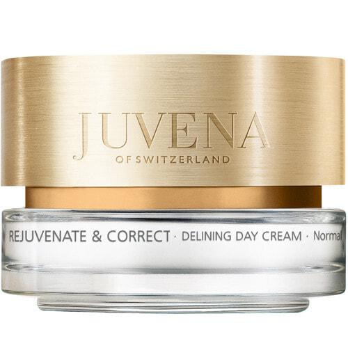 

Дневной Увлажняющий крем Juvena Rejuvenate & Correct Delining Day 50 мл