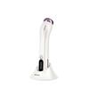 Alto Triple High Frequency Beauty Device