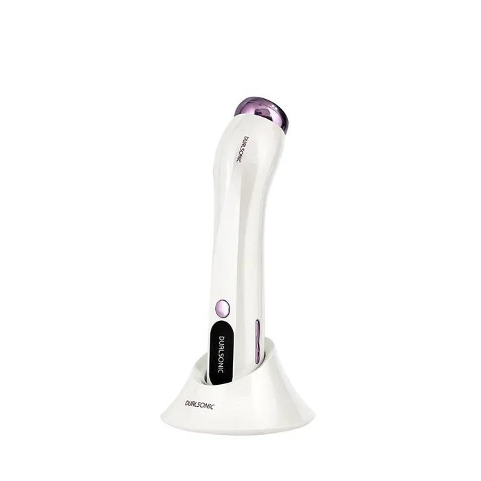 Alto Triple High Frequency Beauty Device