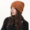 Chapéus e gorros – Gorros