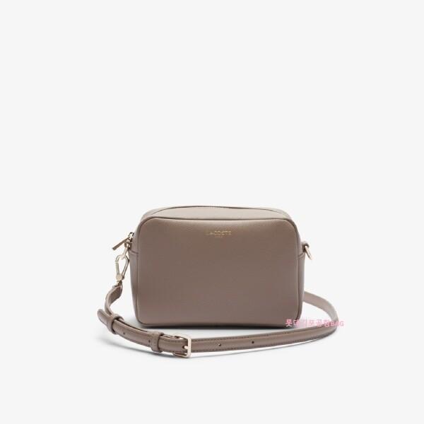 Lacoste 2026 Champs Elysees Crossbag Kp Nf5100p56gn81