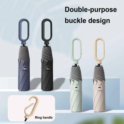 Accessoires – Regenschirme