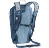 Рюкзак Deuter Speed Lite 13 atlantic/ink (3410025-1374)