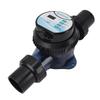 Saltwater Chlorinator DC24V Salt Water Pool Chlorinator System Swimming Pool Salt Chlorine Machine