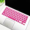 Silicone Keyboard Protective Film for ASUS ADOU14U Keyboard cover for ASUS ADOU14U
