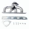 Hochwertiger Edelstahl-Krümmer für 2005-2010 Chevrolet Cobalt 2.2L 2.4L EH-28053