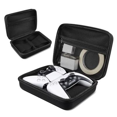 Nintendo – Fundas y estuches