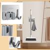 Bagno – Ripiani e accessori bagno