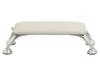 Hand rest cushion support manicure pedicure cosmetic