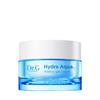 Gel-crème aqueux Hydra Aqua 50 ml