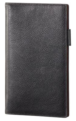 Bilonówki, klipy, breloki – Etui na karty i dokumenty