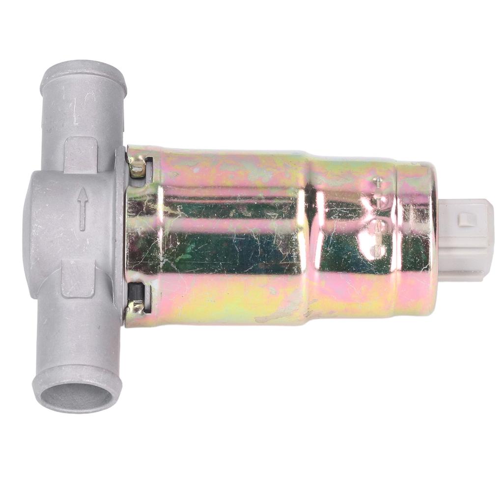 Idle Air Control Valve 0280140501 Metal Stable Performance Replacement for 911 924 944 959