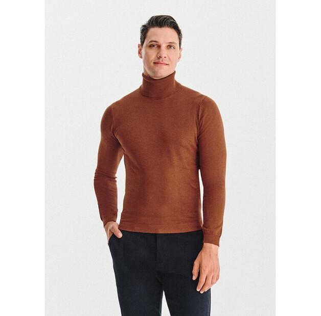 Свитер Pako Lorente P25WN-2X-032 EU XXL