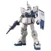 Bandai HGUC 1/144 RX-79[G]Ez-8 Gundam Ez8 Model Kit Plastic Assembly Toy