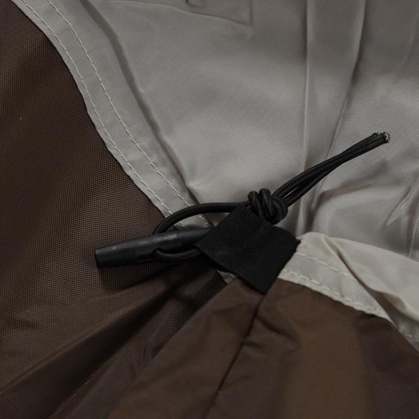 3573 [glocke 12 Half Inner]