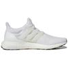 New Adidas Ultra Boost 1.0 Dna White Gum Camo Sole GY9135