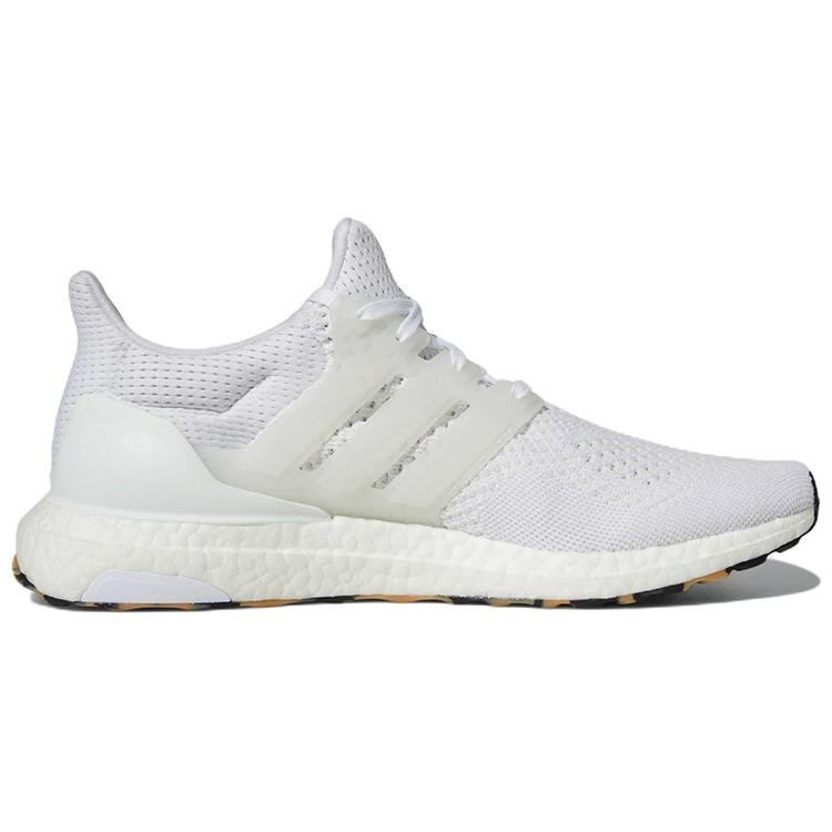 New Adidas Ultra Boost 1.0 Dna White Gum Camo Sole GY9135