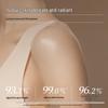 Shuizhiko Pro-xylane Firming Body Oil Cream