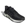 Adidas Equipment Comfortable Mesh Durable Low-Top Casual Running Shoes Unisex Sneakers Black GZ1327