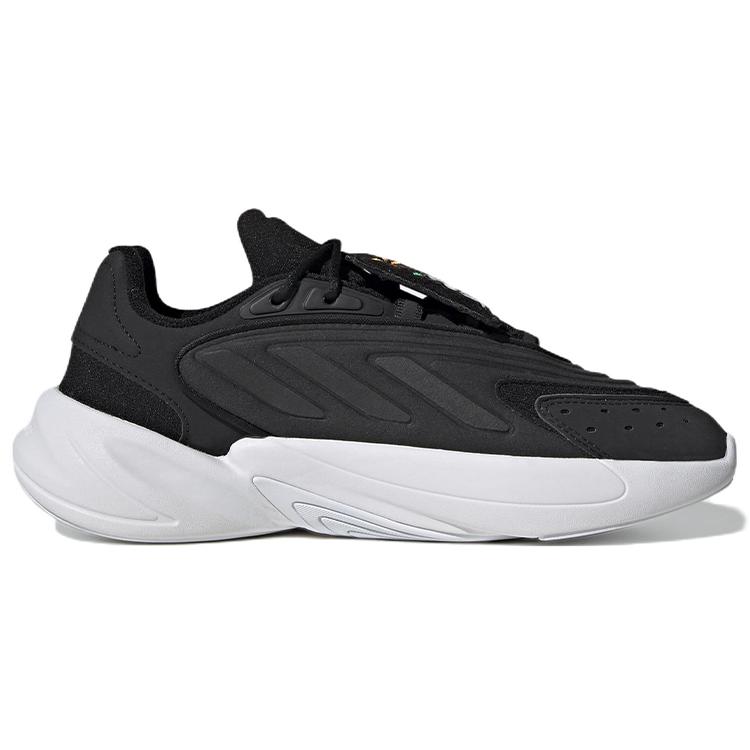adidas Ozelia 'Black' Women's GW0593