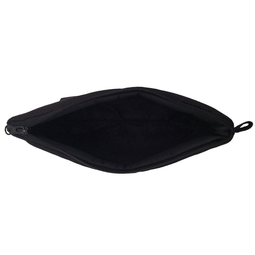 Women Animal Print Cosmetic Bag Toiletries Organize Travel Storage Case 6777