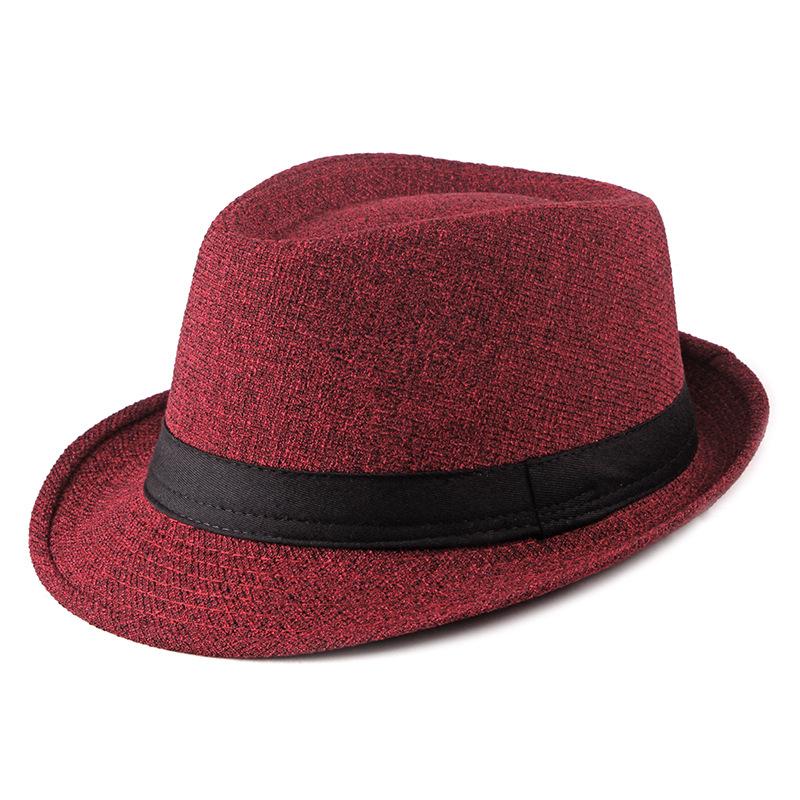My Extreme Outdoor Activities Women's Wine Spring Summer Men's Hats Fedoras Top Jazz Hat Bucket Bowler Chapeau Fedora Hat Black Wedding Hat Caps