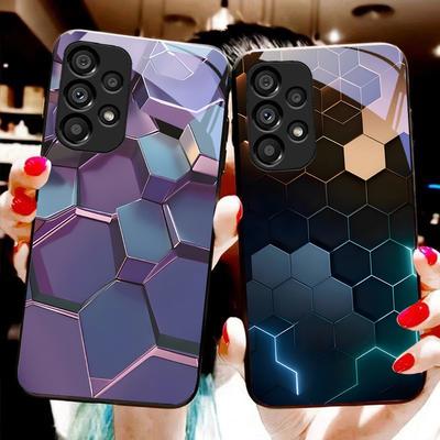 Cover per smartphone – Cover antiurto per smartphone