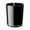 MidOcean Selight Scented Candle
