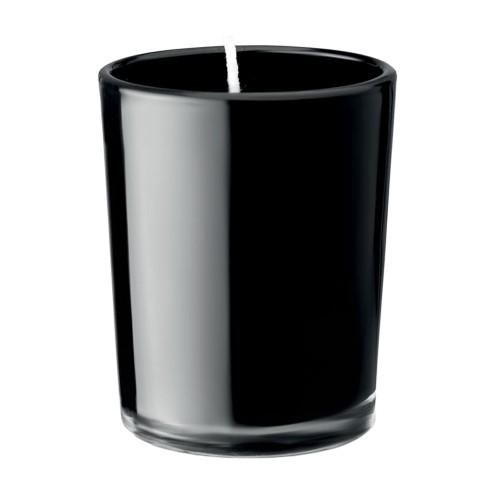 MidOcean Selight Scented Candle