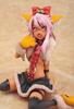 liner Zwei Chloe Beast Style Scale ABS PVC Complete Figure Fate/kaleid PrismaIllya Herz! 1/8 & Pre-painted