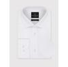 Pako Lorente Shirt B24WH-1X-047