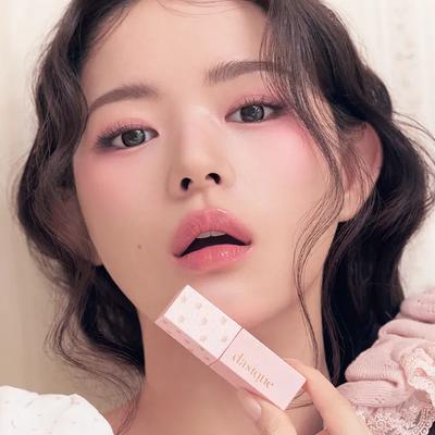 [BEST] Juicy Dewy Tint