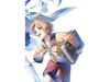 Mushoku Tensei Vol.1 First Limited Edition Blu-ray Soundtrack CD Booklet Anime