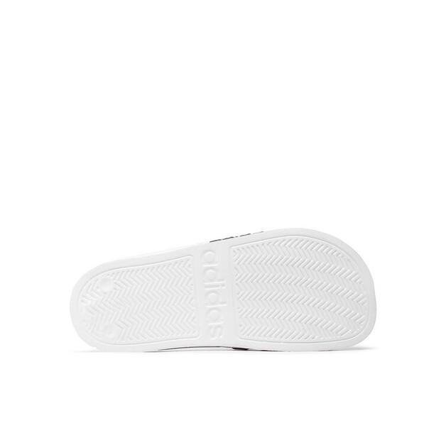 Шлепанцы adidas Adilette Shower