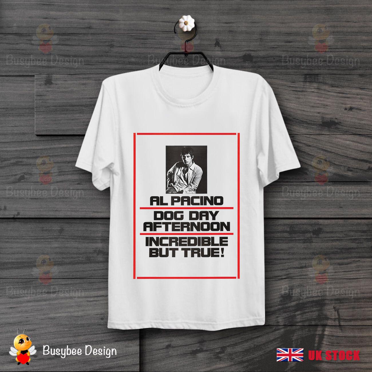 Сальвадор Дали Я Не Употребляю Наркотики Я и Есть Наркотики Футболка XXL