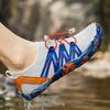New outdoor breathable non-slip quick-drying and lightweight indoor fitness swimming wading sports shoes