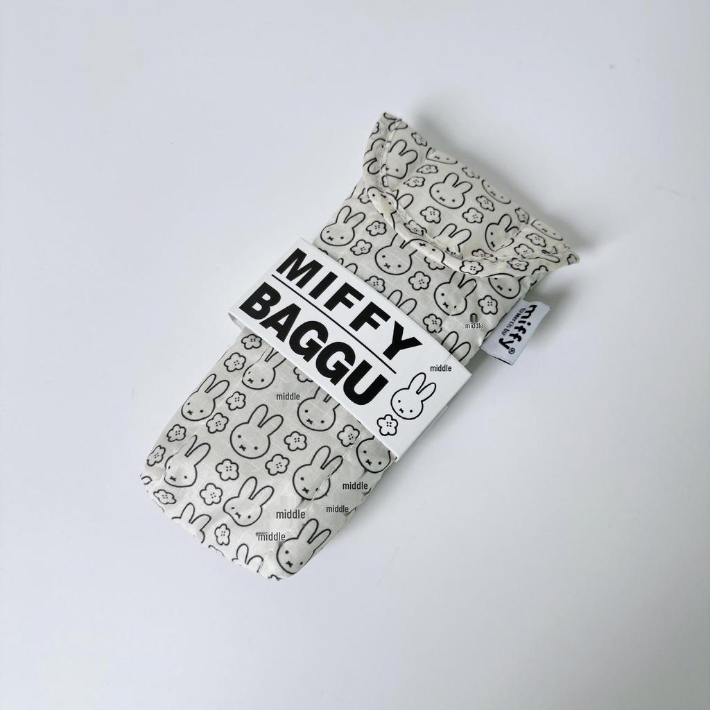 Τσάντα Αποθήκευσης Γυαλιών Ηλίου Στυλ Κορέας με Γάτα & Σκύλο - Πλεκτή Θήκη Προστασίας Γυαλιών με Κινούμενα Σχέδια