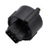 Fuel Filter Sensor Switch Assembly for Kubota V3800 V3307 V2403 V1803 Engine Models Part 1J43043880 Replacement
