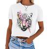 Bluzki – T-shirty i koszulki
