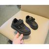Lightweight Non Slip Soft Sole Casual Kids Sports Sneakers For Boys And Girls