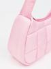 Atelierpark Puppy Bag_Pink