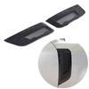 For Land Rover Defender 90 110 2020-2026 Car Leaf Board Air Intake Grille Insect Proof Grille Fender Screen Anti-Blocking Cover
