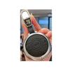 Mercedes Smart Key Cover No. 1: 2022 Brabus Pro+ Shell Bag