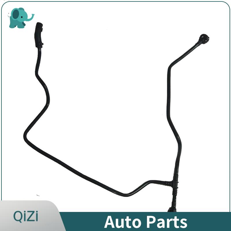 A1665000091 1665000091 Engines Exhaust Vent Hose Deputy Kettle Water Pipe For Mercedes Benz ML/GL/GLS/GLE 350 W166 X166