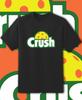 Tričko Crush Soda Pickleball Dospělé a dětské velikosti až do 6XL Rychlé odeslání!!