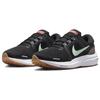 Nike Air Zoom Vomero 16 'Black Mint Foam' Women's Sneakers DA7698-009