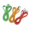 Jixiong High Elastic Motorcycle Cargo Straps